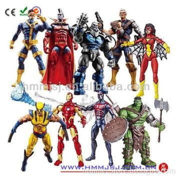 toy people figures